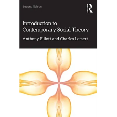 Introduction to Contemporary Social Theory
