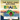 The Expat Child Explores Brazil
