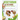 Vegetarian Histamine Intolerance Cookbook: Nutritious and Tasty Low-Reaction Cuisine