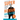 Super Human: The Bulletproof Plan to Age Backwards and Maybe Even Live Forever