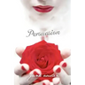 Persuasion