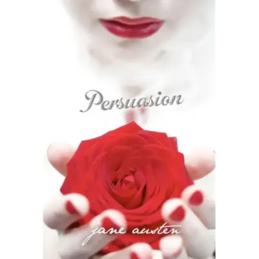 Persuasion