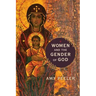 Women and the Gender of God