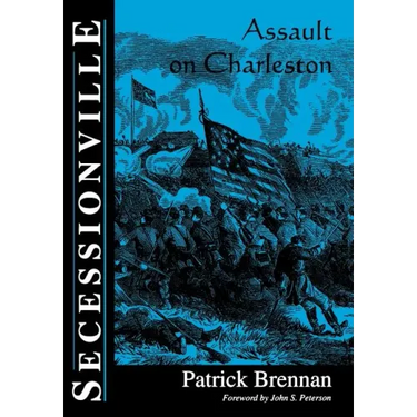 Secessionville