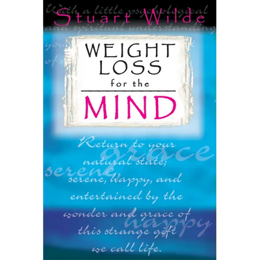 Weight Loss for the Mind