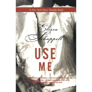 Use Me: Fiction