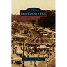 Erie County Fair