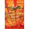 The European Economy Since 1914