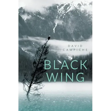 Black Wing