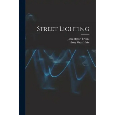 Street Lighting