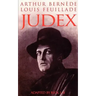 Judex