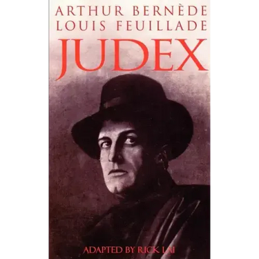 Judex