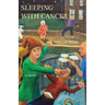Sleeping With Cancer