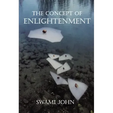 The Concept of Enlightenment