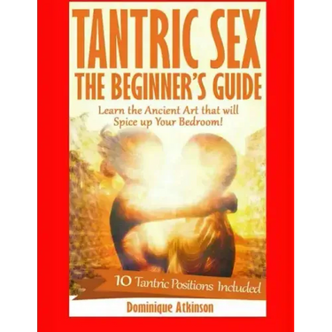 Couples Sex Guide: Mastering the Intimate Massage: : The Ultimate Guide to Spicing Up the Bedroom: Uncover the Secrets to a Better Sex Life !