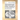 Letters of the Right Honourable Lady M--Y W--Y M---E: Written During Her Travels in Europe, Asia, and Africa, ... a New Edition. the Four Volumes Comp