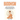 Buddhism: Discover Ancient Strategies For Beginners or Advanced To Achieve Lasting Happiness, Mindfulness & Calm Stress In The Modern World