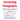 Correcting Paragraphs Grammar Practice Workbook