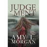 Judgement
