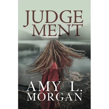 Judgement