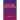 Speak, Fight, Never Surrender