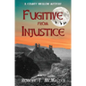 Fugitive from Injustice: A County Wicklow Mystery