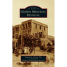 Griffin Memorial Hospital