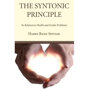 The Syntonic Principle
