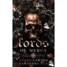 Lords of Mercy (Discrete Cover)