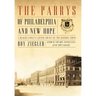 The Parrys of Philadelphia and New Hope: A Quaker Family's Lasting Impact on Two Historic Towns