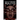 Malaformed Realities Volume 9