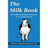 The Milk Book