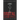 Brutal Bedtime Stories: A Supernatural Horror Collection