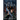 Curse Bearer