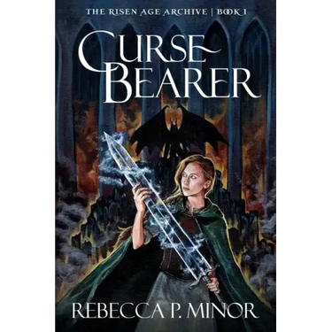 Curse Bearer