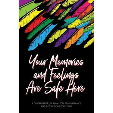 Your Memories and Feelings Are Safe Here