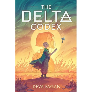 The Delta Codex