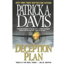 Deception Plan