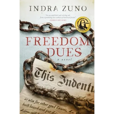 Freedom Dues