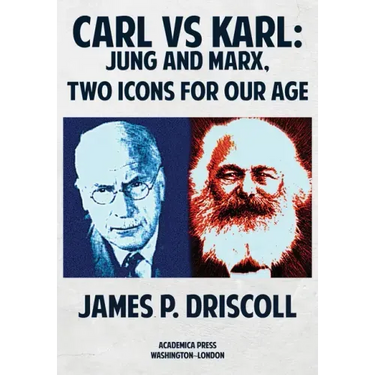 Carl vs. Karl