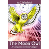 The Moon Owl