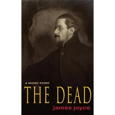 The Dead