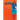 Book of Jamaica