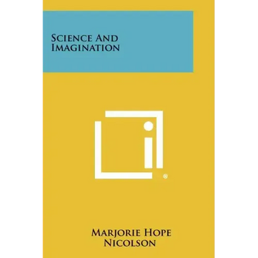 Science and Imagination