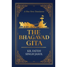 The Bhagavad Gita: A New Verse Translation