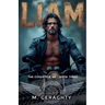 Liam