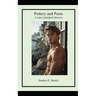 Pottery and Poets: A Luke Littlefield Mystery