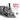 The John Bull: A British Locomotive Comes to America