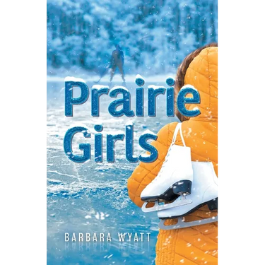Prairie Girls