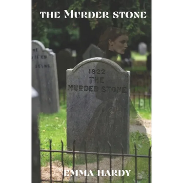 The Murder Stone